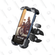 Image for article titled Prop Up Your Phone, Laptop, or Tablet With These Stands for Up to 50% off